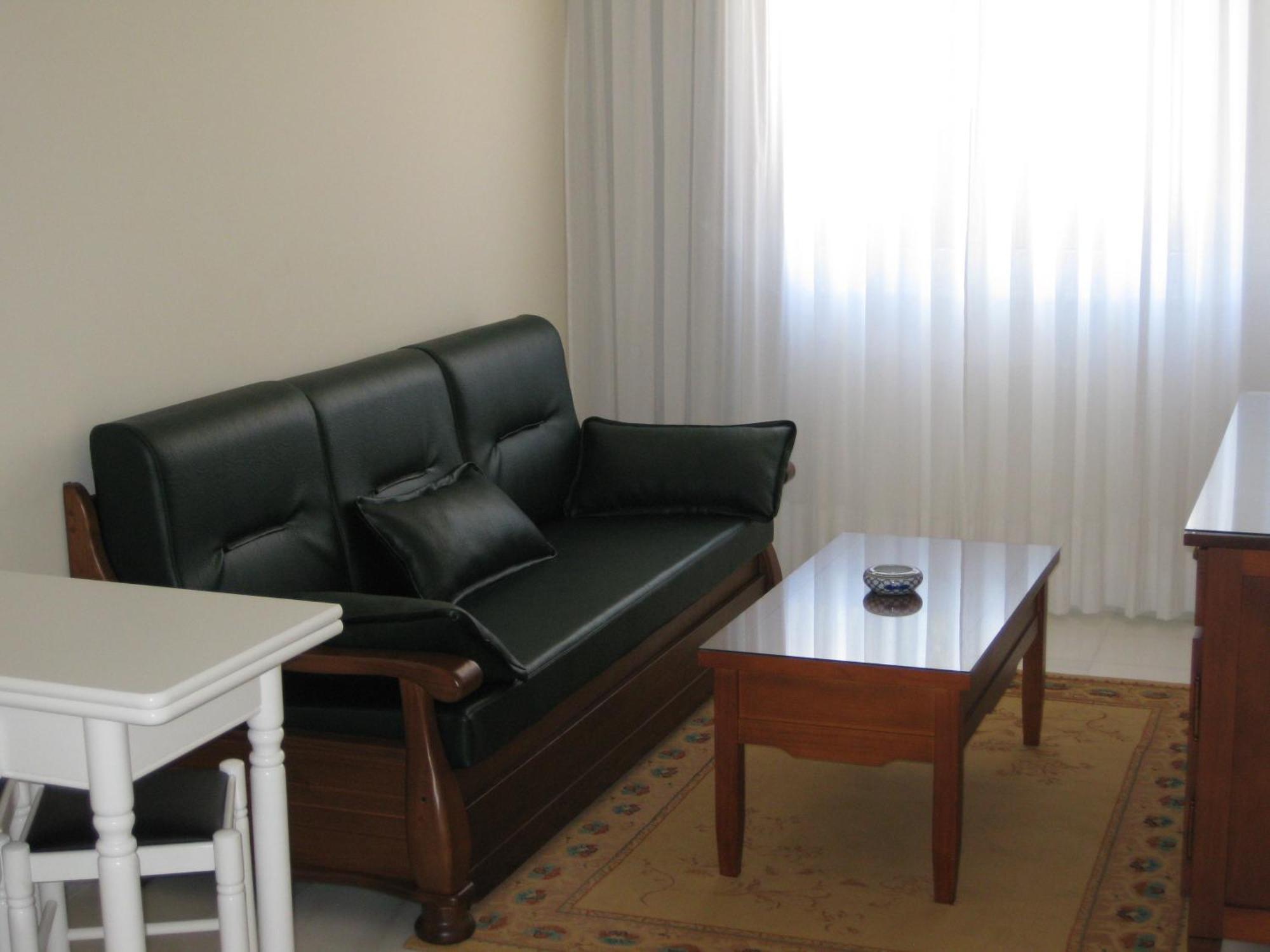 Apartamentos Maritimo Suites-Solo Adultos О-Грове Екстер'єр фото