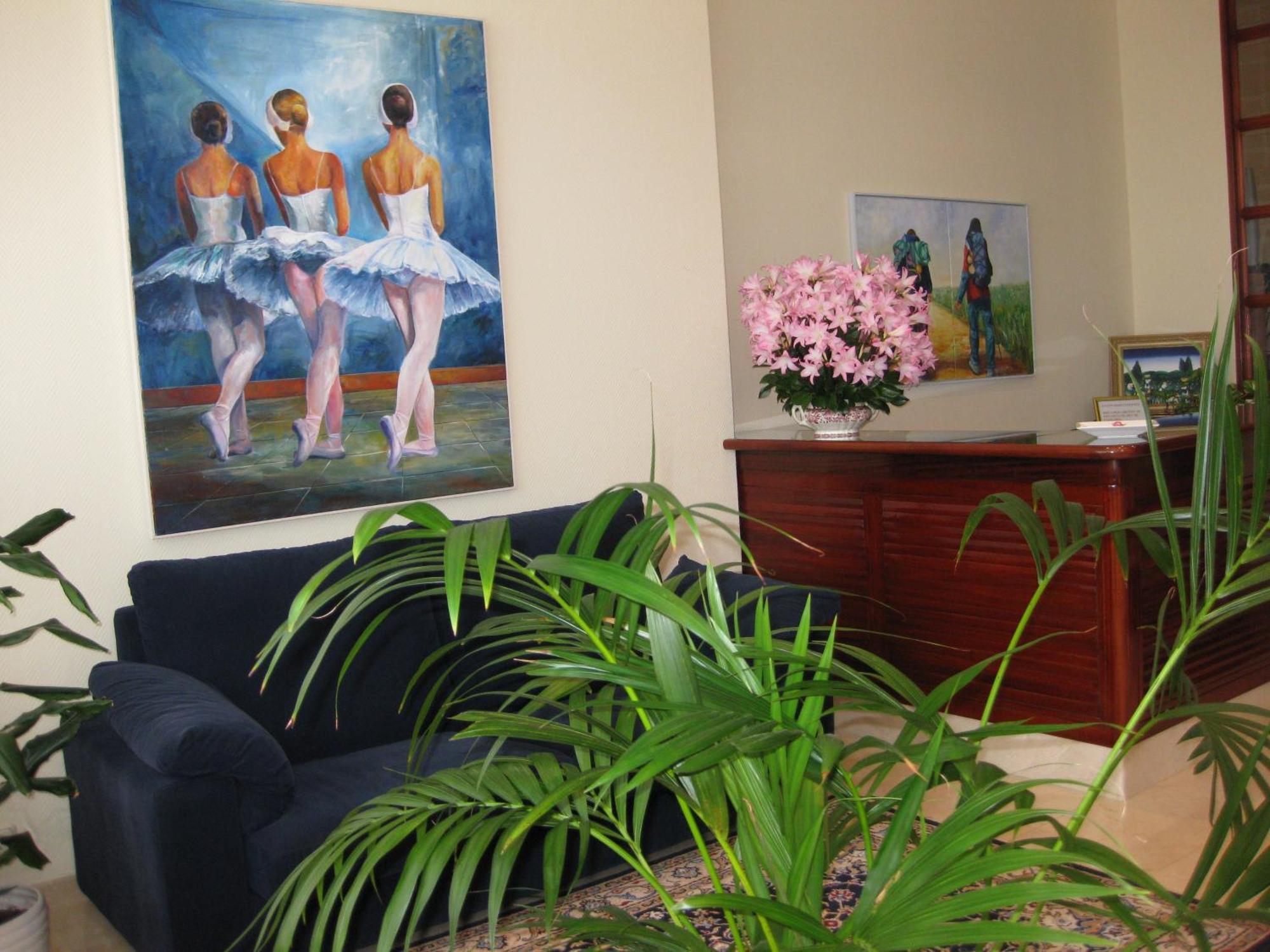 Apartamentos Maritimo Suites-Solo Adultos О-Грове Номер фото